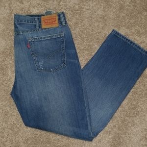 Levi's 514